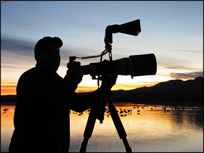 Fstop Camera Bags on Ethan Meleg Photography   Camera Gear